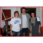 2011 Siegerehrung 71.jpg